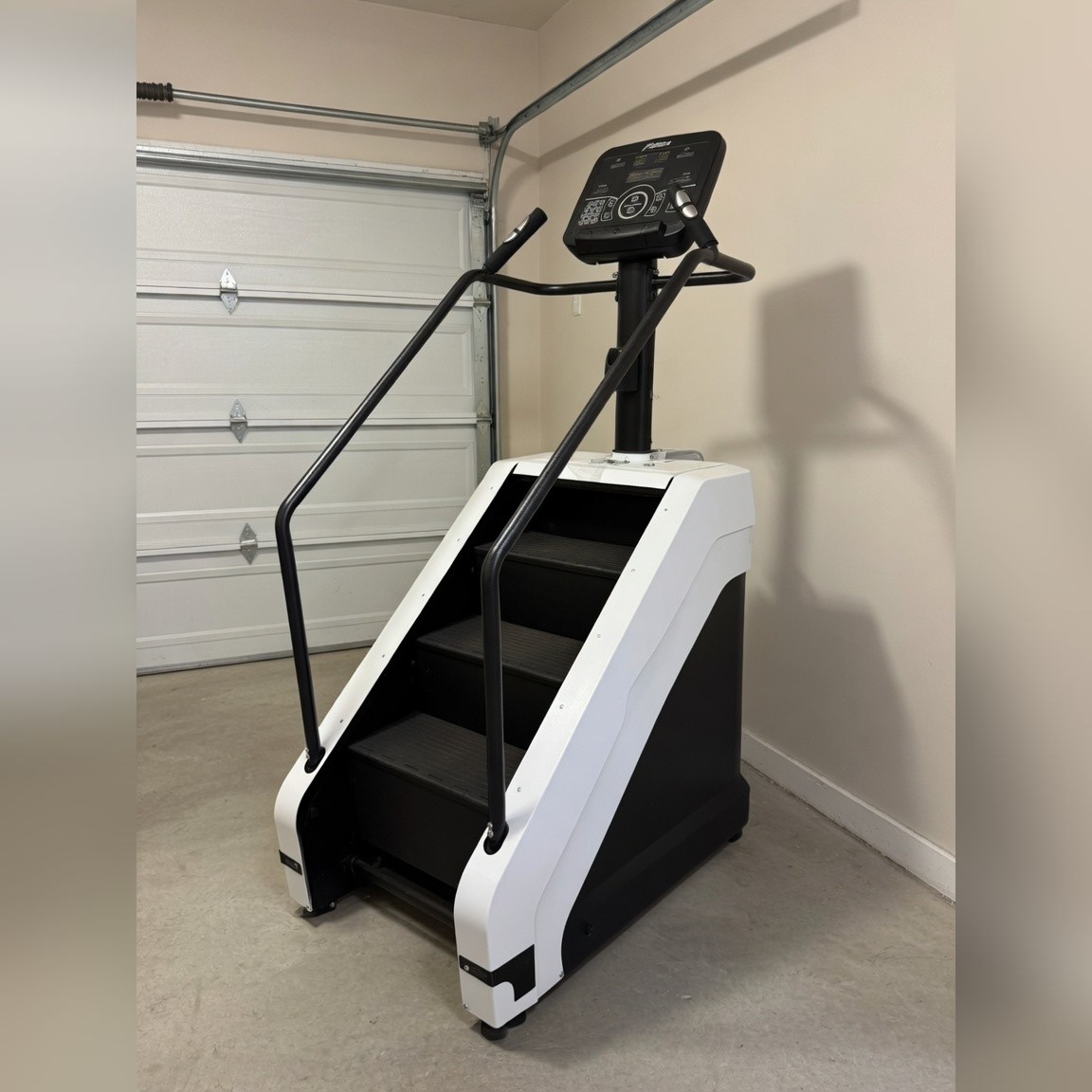 StairMaster Step Machine - Like New - Pflugerville, TX
