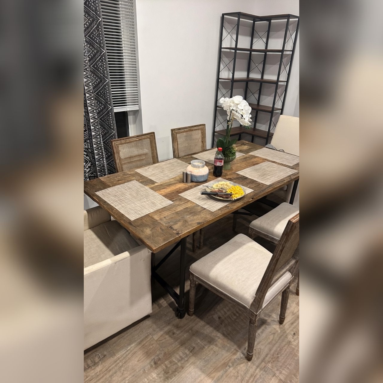 Restoration Hardware Furniture - Good - Farmington, CT