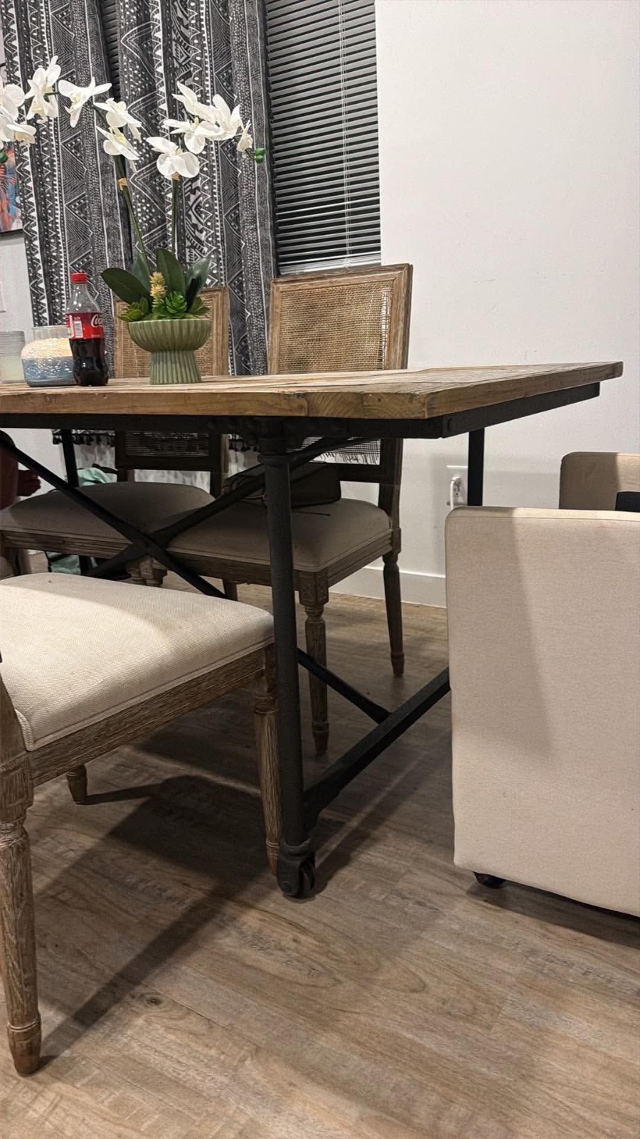 Restoration Hardware Furniture - Good - Farmington, CT, photo 2 of 8