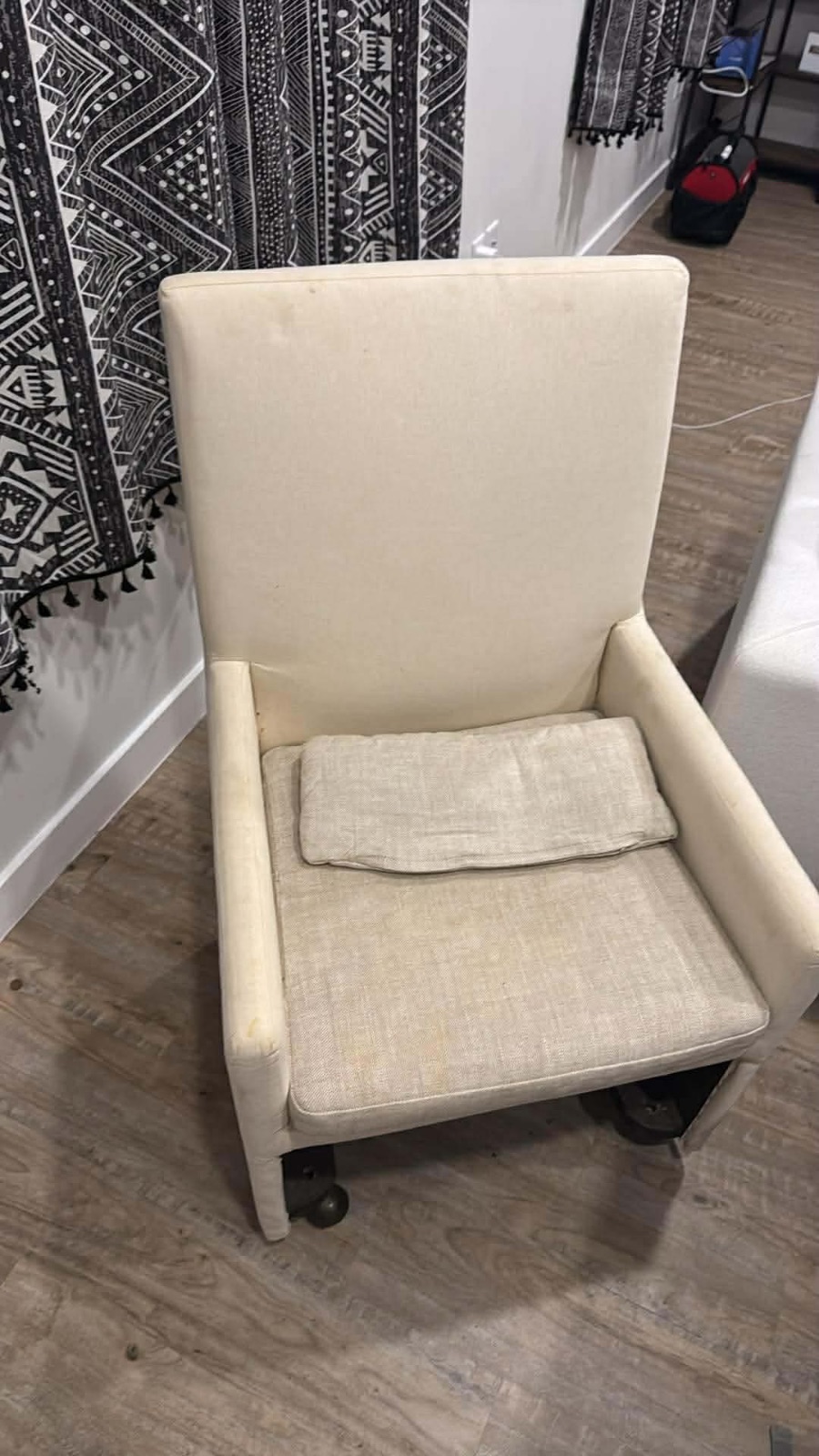 Restoration Hardware Furniture - Good - Farmington, CT, photo 7 of 8