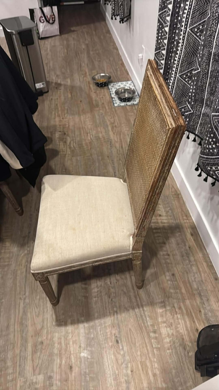 Restoration Hardware Furniture - Good - Farmington, CT, photo 8 of 8