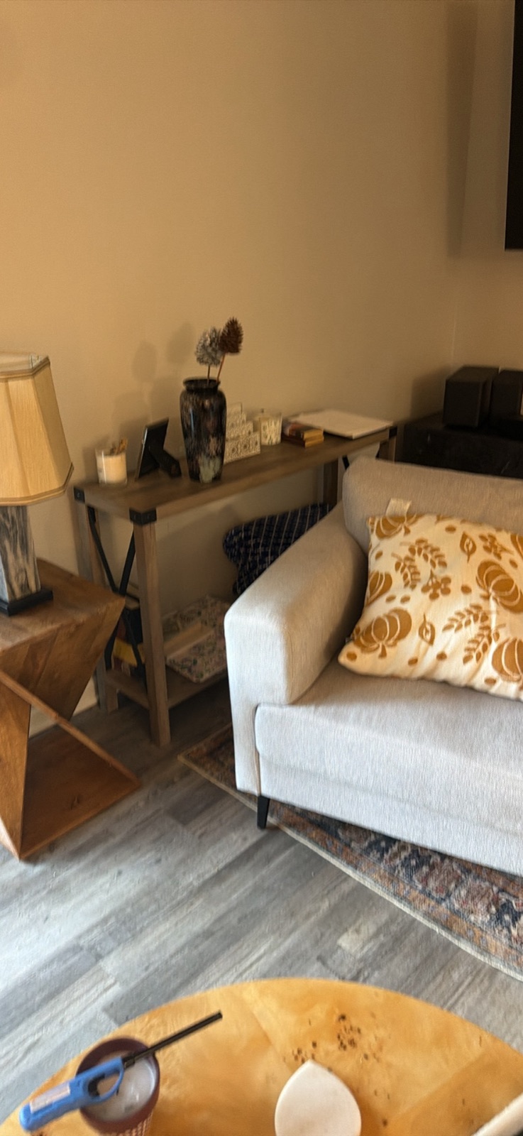 Complete Living Room Furniture Package - Like New – Plainsboro Township, NJ, photo 2 of 6