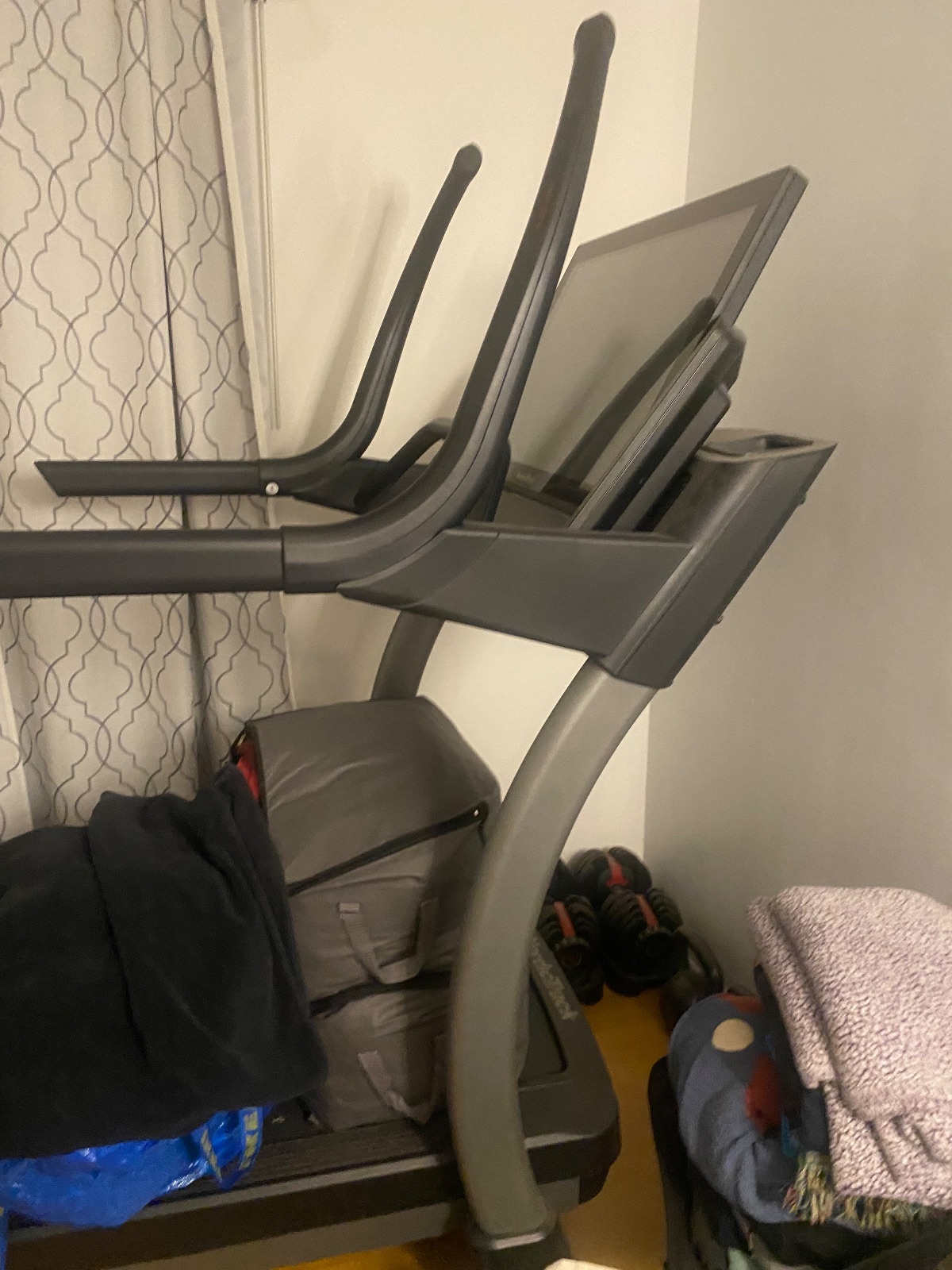 Bowflex Home Gym - Like New - 411 Cameron Pl, Glendale, CA, photo 3 of 5
