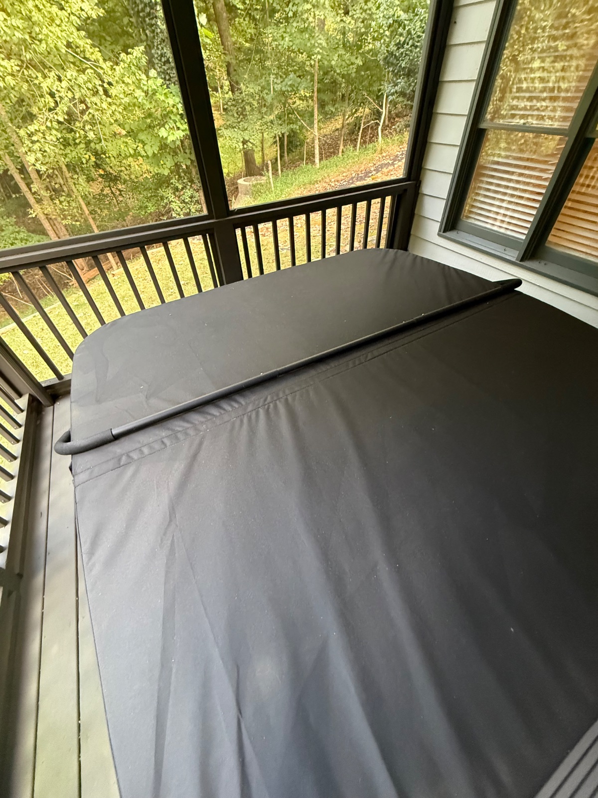 Dreammaker Spa Big Ez Comfort 2300s - Like New - Woodstock, GA, photo 3 of 7