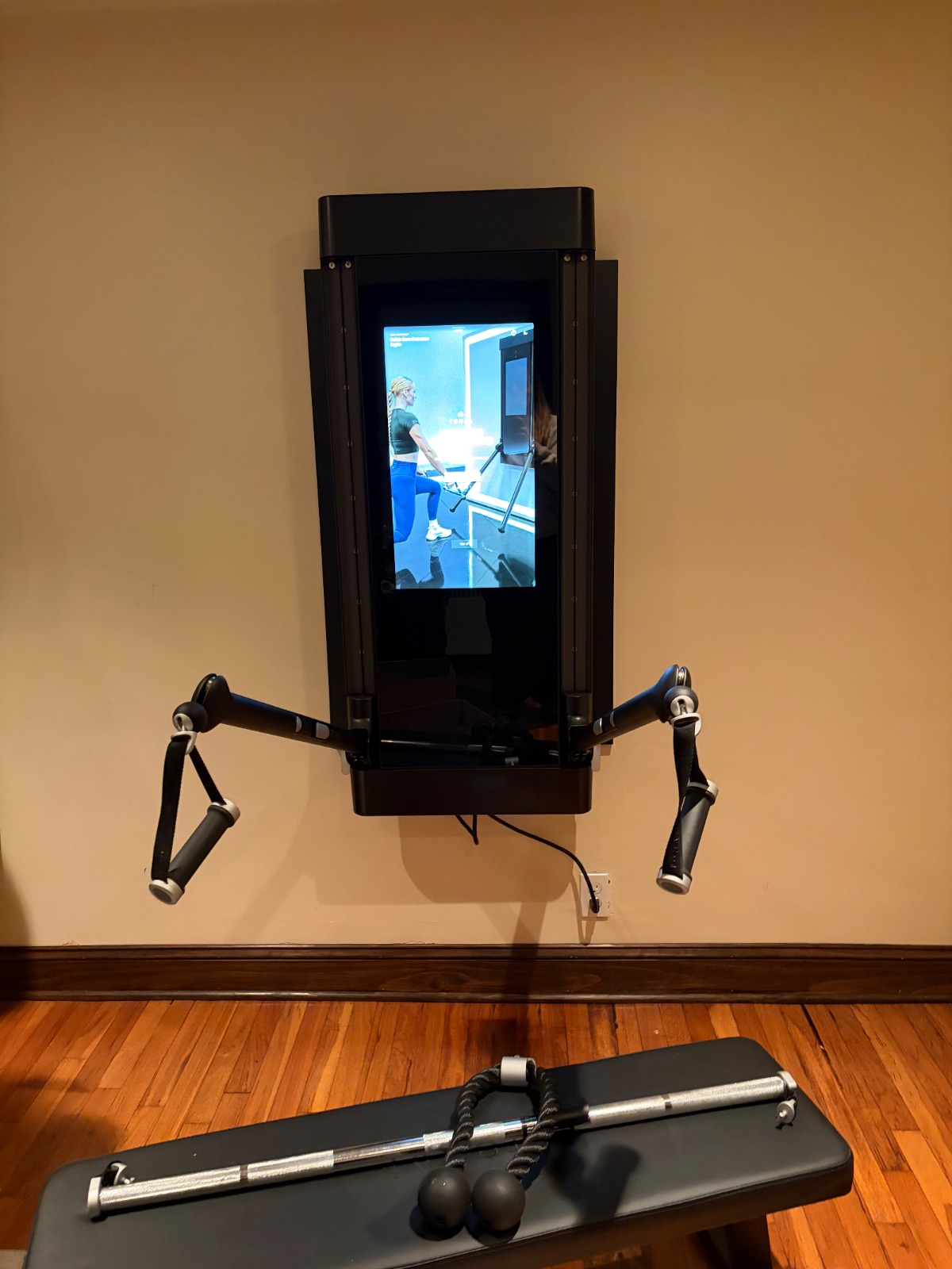 2020 Tonal, Very Good Condition, 51-200 Uses – Milton, MA, photo 2 of 7