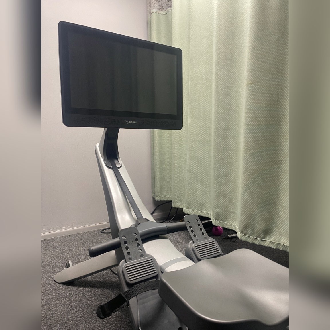 Hydrow Original Rower - Like New - Burbank, CA