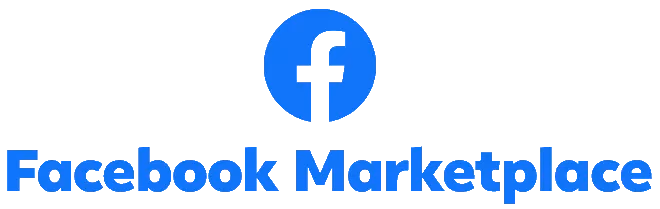 Facebook Marketplace