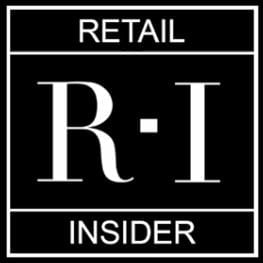 Retail Insider