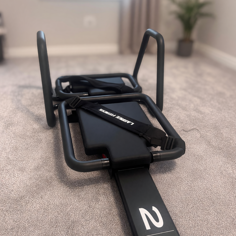 2024 Lagree Fitness Microformer Fully Loaded – Like New, All Accessories - Centerton, AR